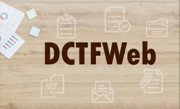 Em nova etapa da DCTFWEB, A RFB unifica tributos num único DARF