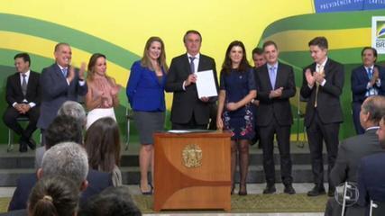 Governo revisa e consolida portarias, instruções normativas e decretos com regras trabalhistas