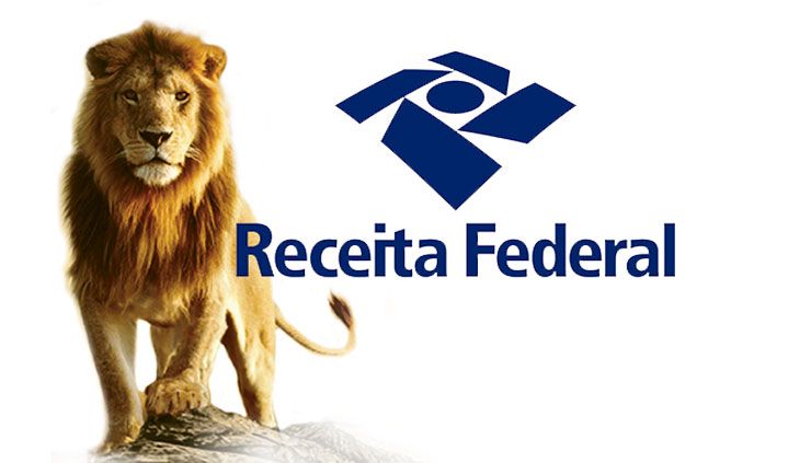 Saiba como declarar seu Imposto de Renda; prazo de envio começa a valer na segunda-feira