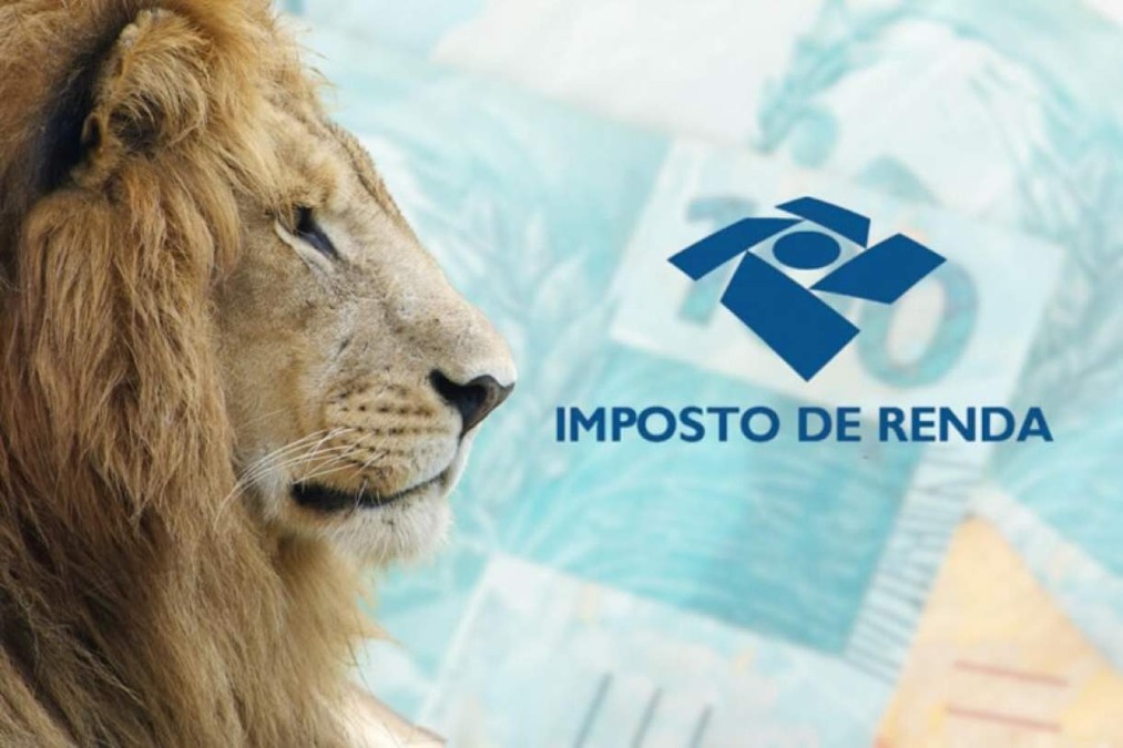 Plano de saúde empresarial e Imposto de Renda: atenção para não cair na malha fina