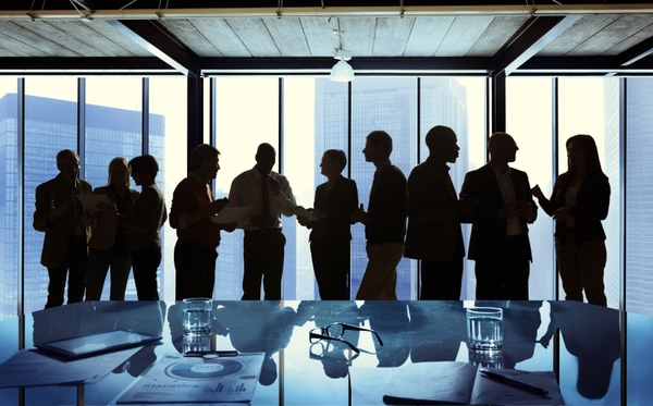 Empresas familiares brasileiras começam a investir em governança