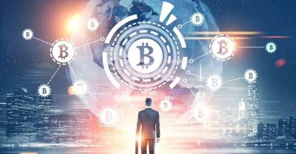 Bitcoin do governo: entenda a ideia da moeda digital do Banco Central