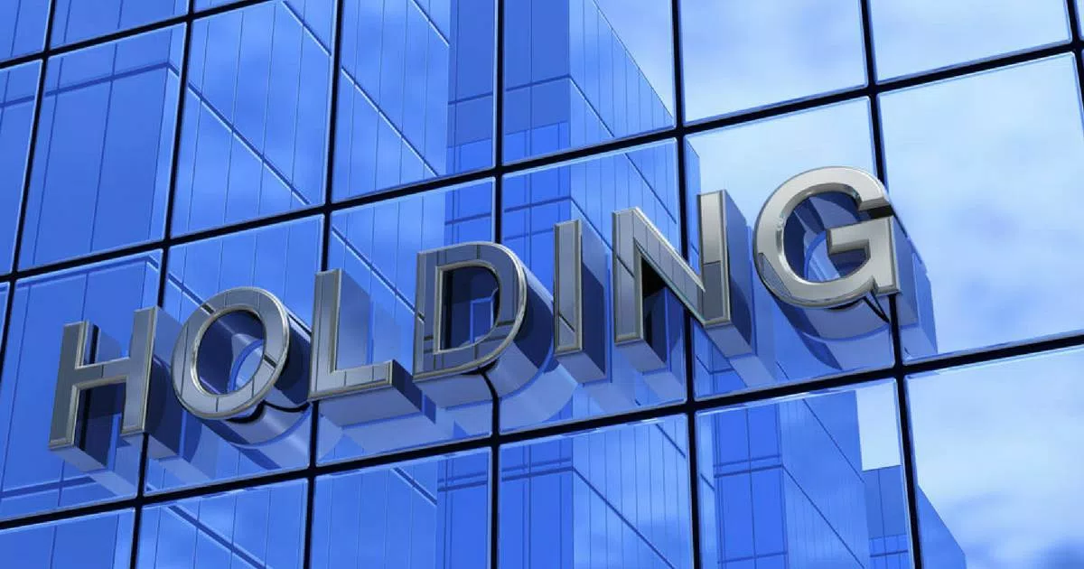 3 dicas sobre holdings que você não se desculpará se perder