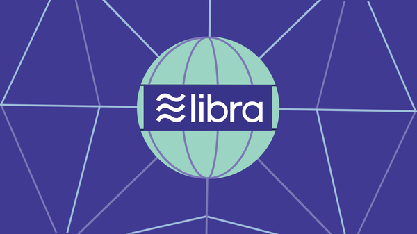 O que é a Libra, a nova moeda do Facebook