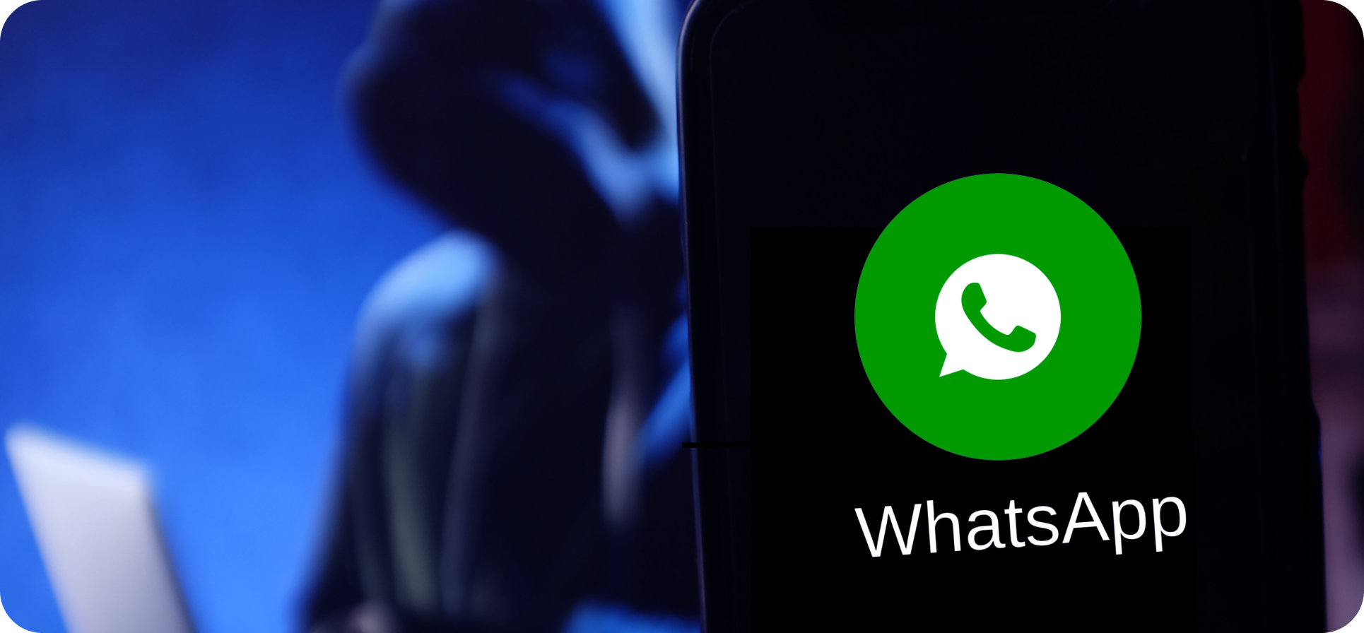 Alerta de segurança: fraudes via WhatsApp atingem empresas