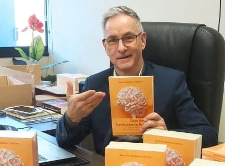 Confraternizações de final de ano nas epresas, com um toque de espiritualidade: momento de refletir, agradecer e pedir