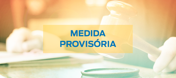 Diário Oficial da União