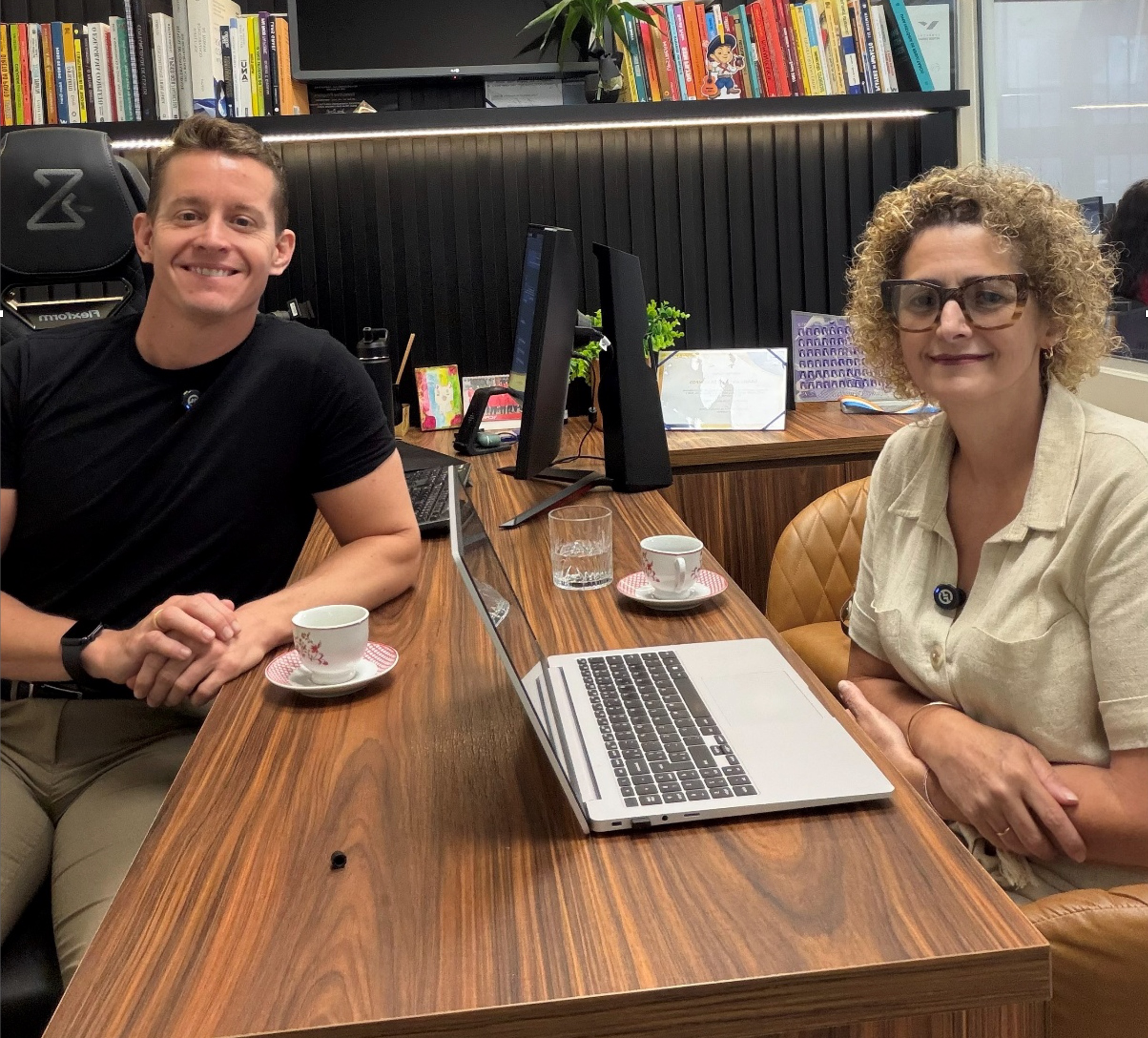 Vender para o Governo: uma oportunidade estratégica para empresas preparadas