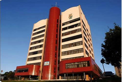 Apoie o Observatório Social de Novo Hamburgo