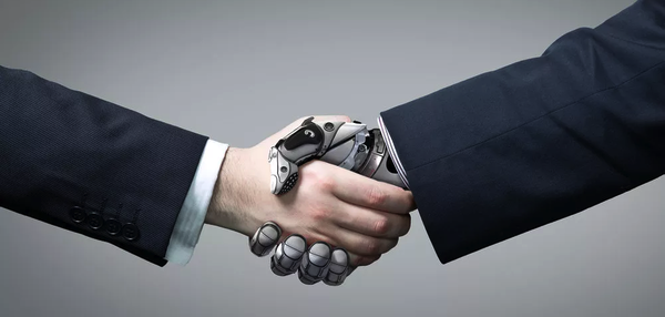 As viúvas do trator e o futuro do trabalho