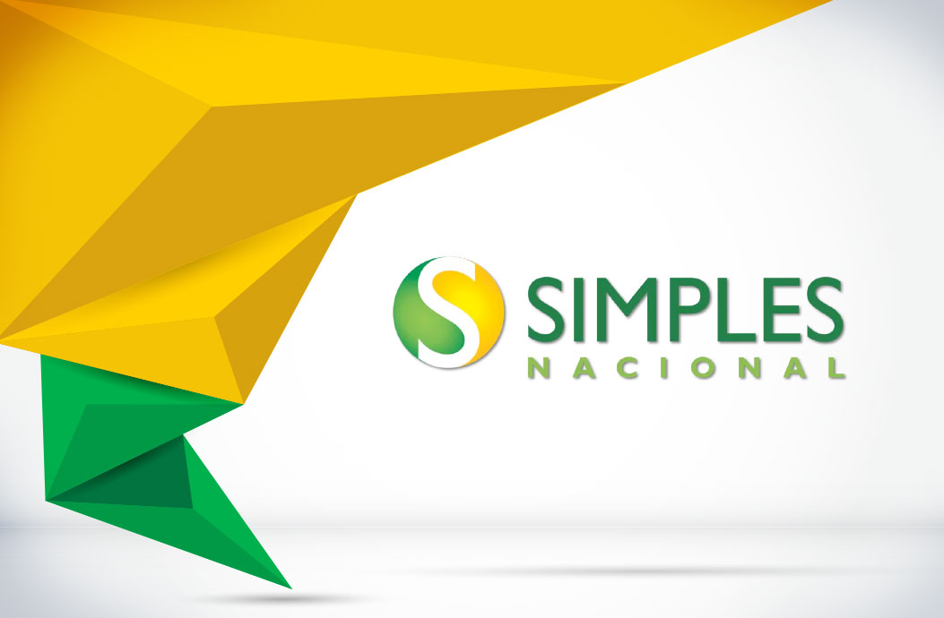 Adesão ao Simples se encerra em 29 de janeiro