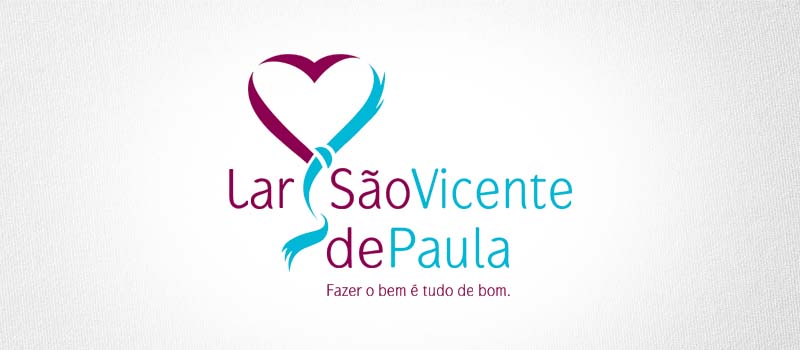 Lar São Vicente recebe repasse de R$300.000 provenientes do Imposto de Renda