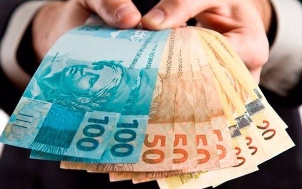 Empresa Simples de Crédito começa a ganhar espaço no mercado