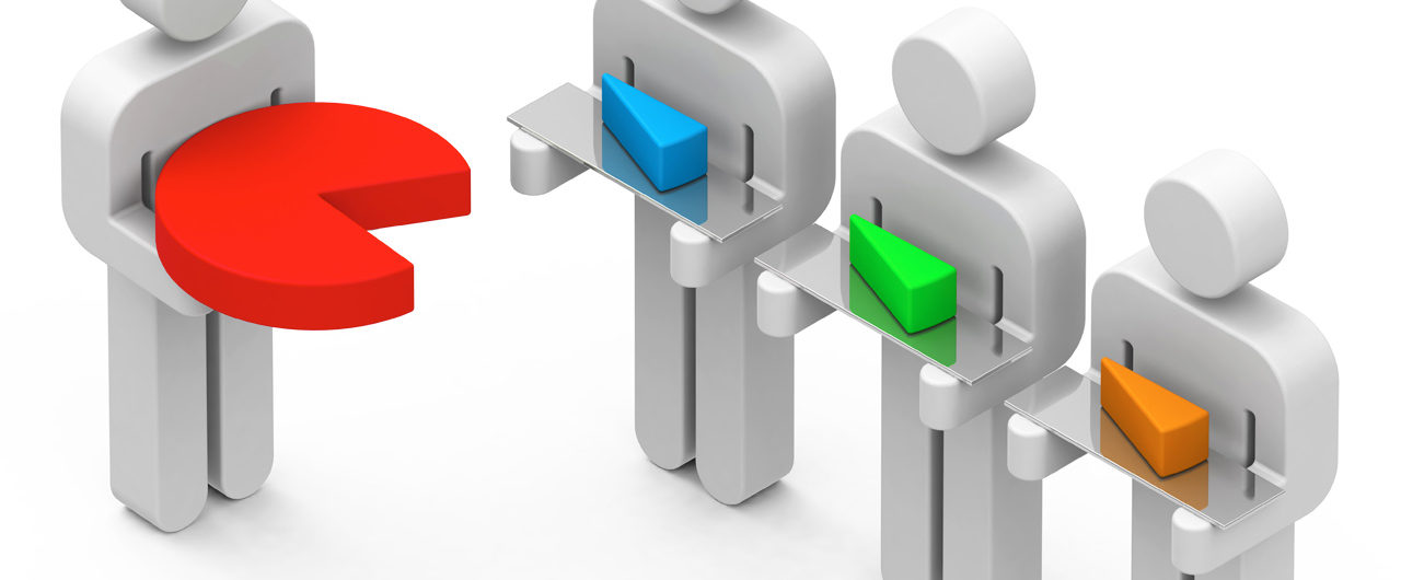 Distribuição de Lucros: cuidados importantes para empresas