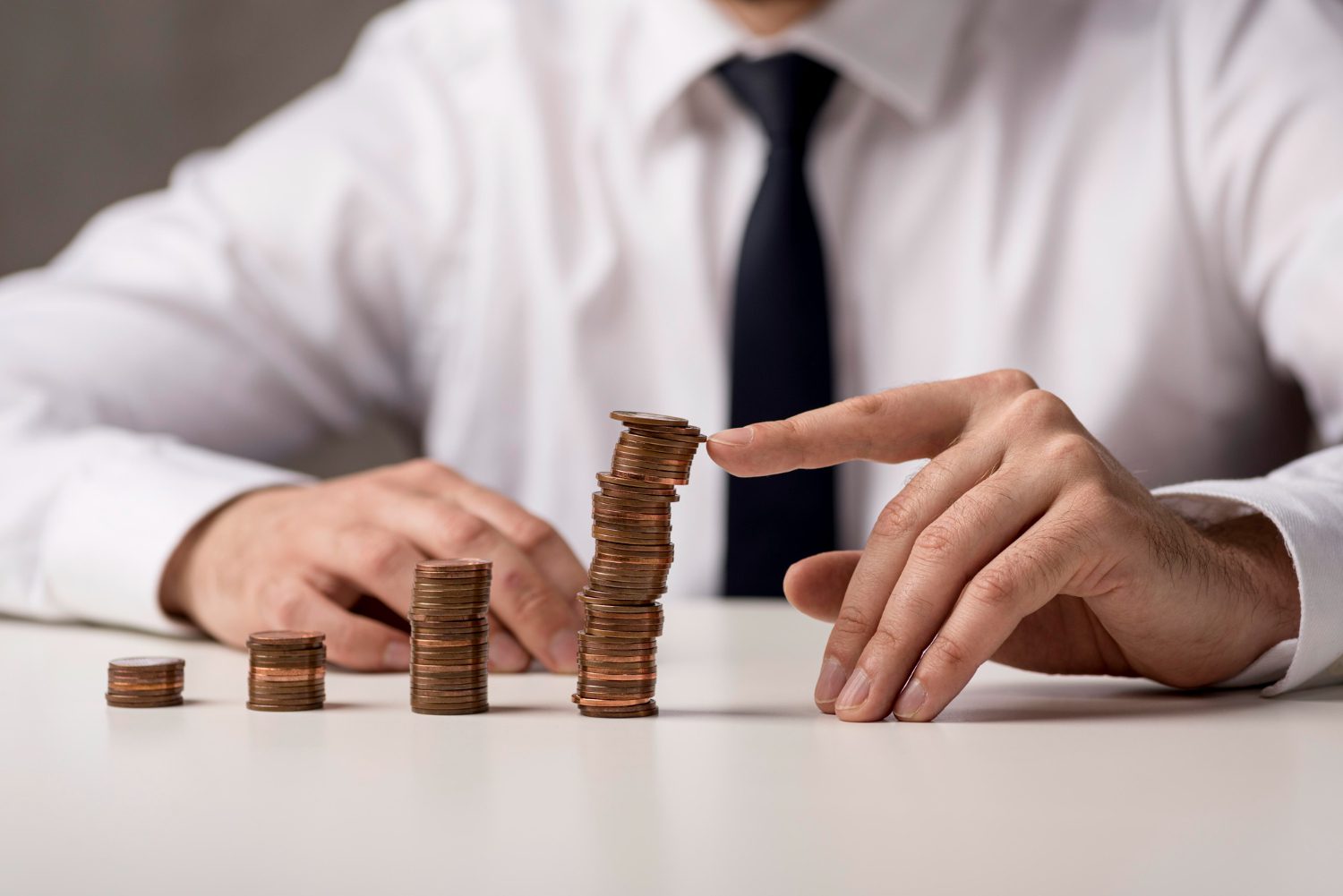 Nova tributação sobre distribuição de lucros: entenda como funciona