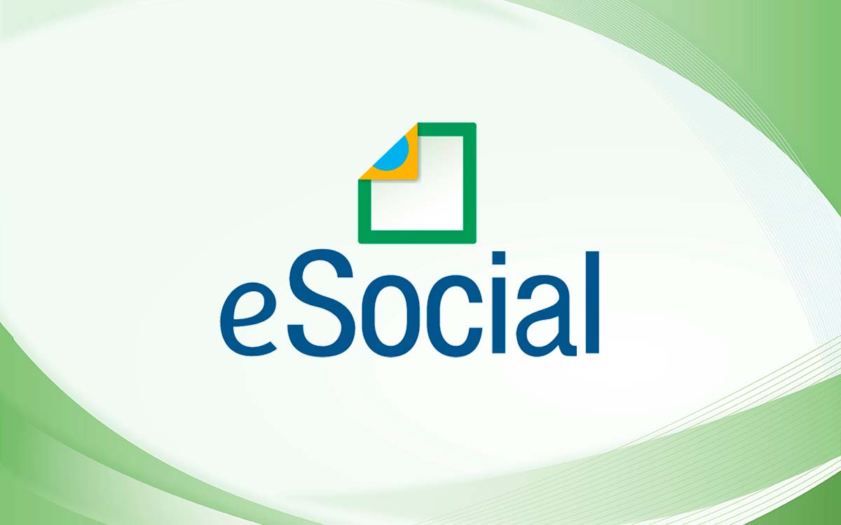 Multas referentes ao envio dos eventos de SST ao E-Social