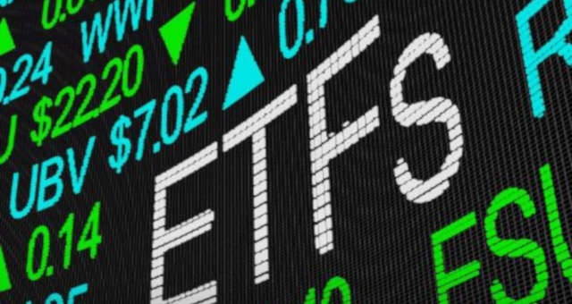 ETFs: o poder de diversificar os seus investimentos