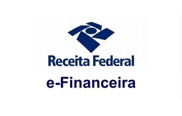 e-Financeira abrangerá informações de previdência privada