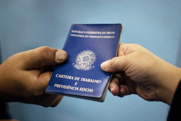 Atenção à Lei da Liberdade Econômica