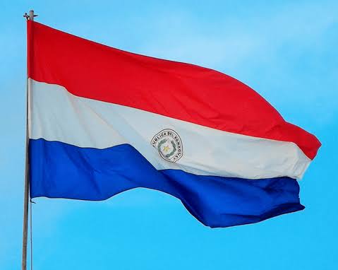 Cresce o interesse de empresas brasileiras em ter operação industrial no Paraguai