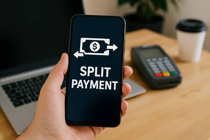 Split Payment: entenda o novo modelo de pagamento da Reforma Tributária