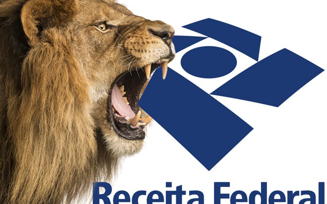 Mudanças na declaração do IR e impacto para o contribuinte
