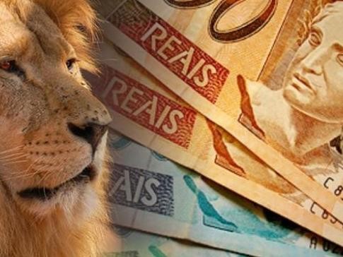 Quem deve declarar o Imposto de Renda em 2019