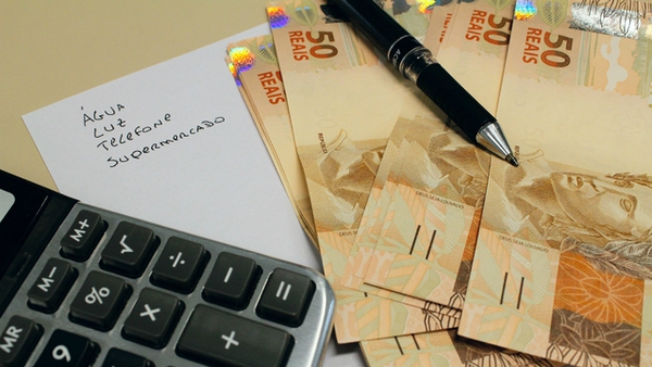 Justiça autoriza empresas a pagar IR com créditos fiscais