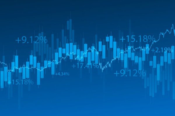 Contabilidade: ferramenta essencial para o crescimento das empresas