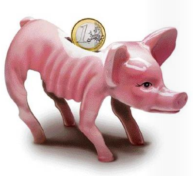 Fim da poupança colocaria R$ 5 bilhões nas mãos dos brasileiros