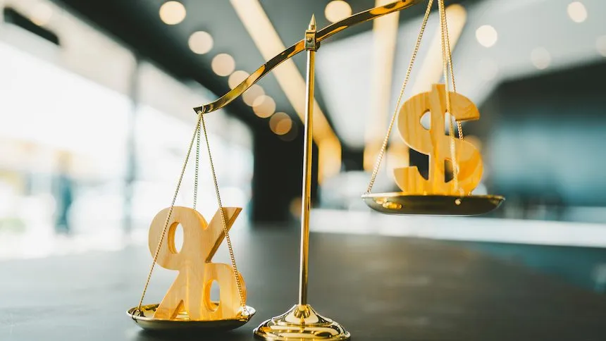 Reforma Tributária: Você já simulou o impacto no preço do seu produto?