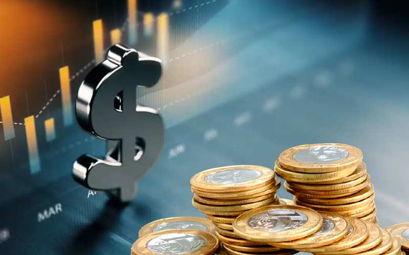 A reforma tributária ignora os pequenos negócios, e isso pode custar caro