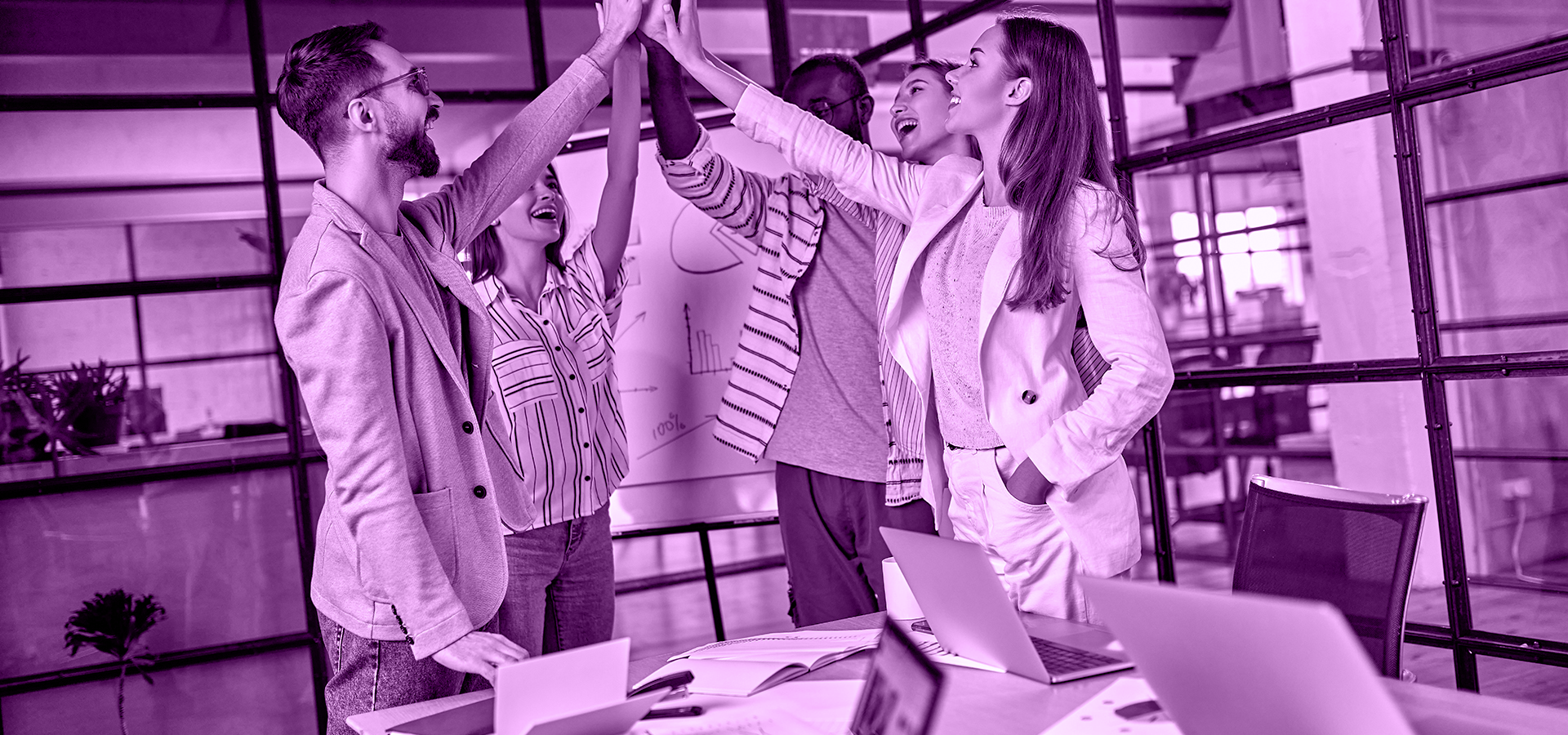 Segurança Psicológica