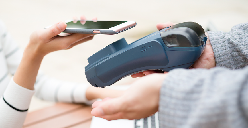 Reforma Tributária: Split Payment fica para 2027 e será opcional e restrito ao B2B