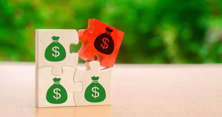 A iminente tributação dos dividendos