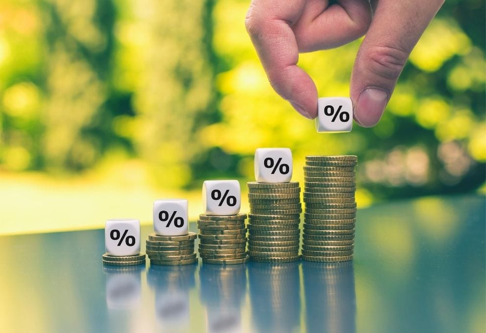 Tributação de Dividendos: o que já foi aprovado e o que esperar